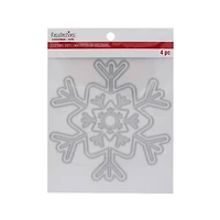 Snowflake Cutting Die Set by Recollections™