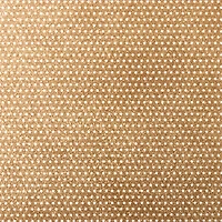 Cricut® Glitter Iron-On™ Mesh Stars