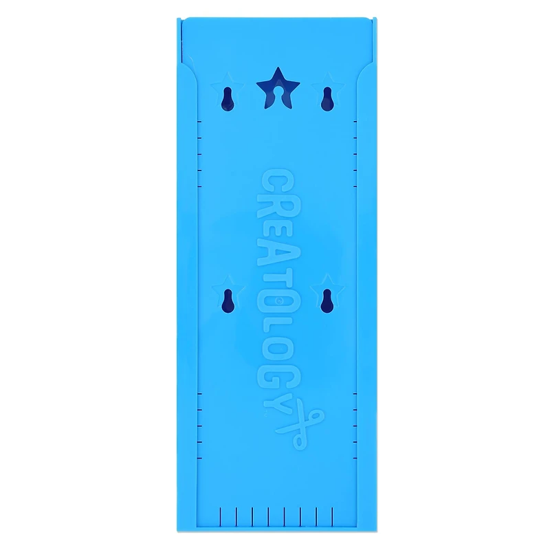 Braiding Board by Creatology™