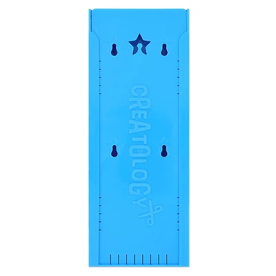 Braiding Board by Creatology™