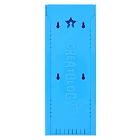 Braiding Board by Creatology™