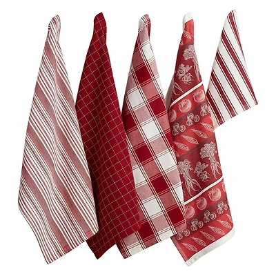 DII® Kitchen Towel Set