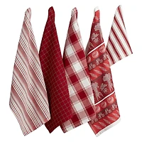 DII® Kitchen Towel Set