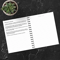 TF Publishing Greetings From Oregon Journal