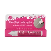 iCraft UltraBond Liquid Glue Pen