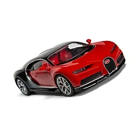 Airfix® Bugatti Chiron Starter Set