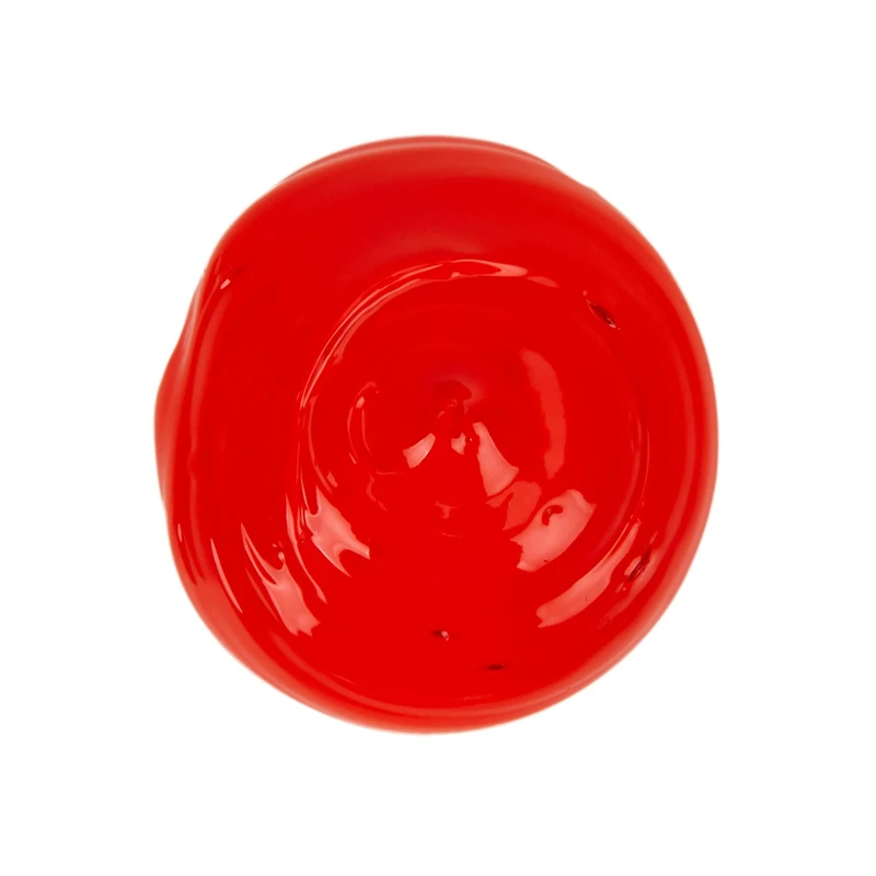 Crayola® 2oz. Red Washable Paints, 12ct.