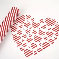 Holiday Heat Transfer Vinyl by Make Market