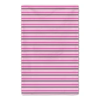 City On My Mind 16" x 25" Tea Towel Set of 2