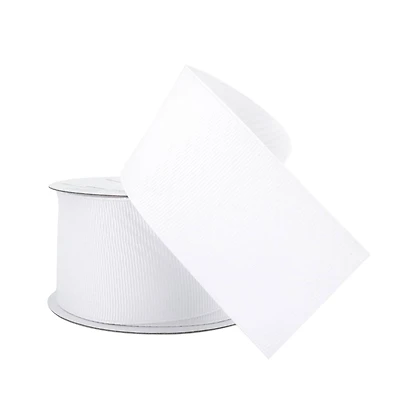 1.5" x 3yd. Grosgrain Wired Ribbon by Celebrate It™