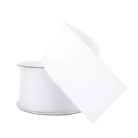 1.5" x 3yd. Grosgrain Wired Ribbon by Celebrate It™