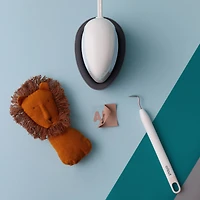 Cricut EasyPress Mini™, Zen Blue