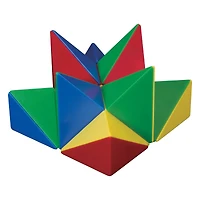 Mag Blocks 24-Piece Set