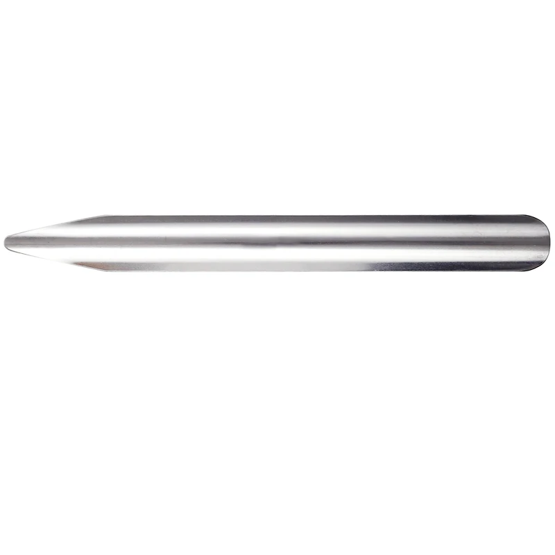 Metal Bead Scoop by Bead Landing™