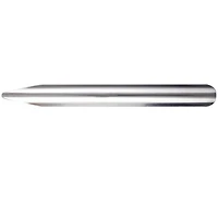 Metal Bead Scoop by Bead Landing™