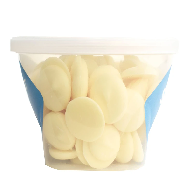 ChocoMaker® Simply Melt™ Vanilla Candy Melts