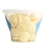 ChocoMaker® Simply Melt™ Vanilla Candy Melts