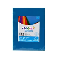 9" x 12" Translucent Paper, 24ct. by Creatology™