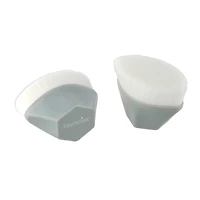 Large Wide Blending Brushes, 2ct. by Recollections™