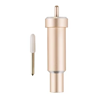 Cricut® Premium Fine Point Blade With Housing