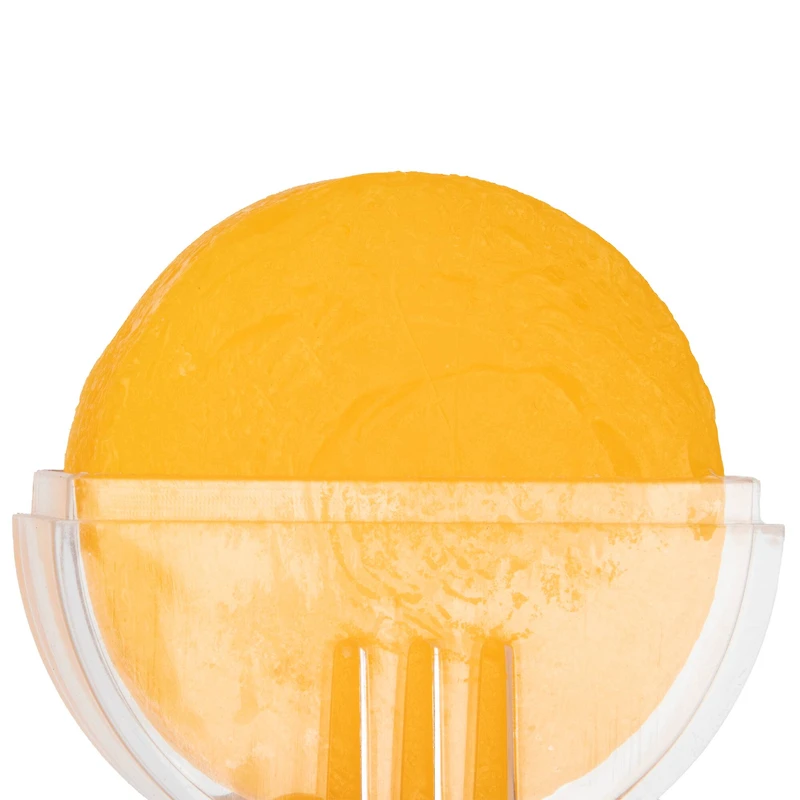 Cousin™ DIY Bees Wax