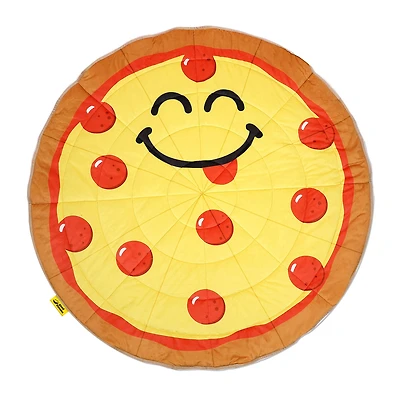 Good Banana™ Pizza Weighted Blanket