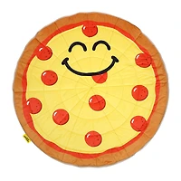 Good Banana™ Pizza Weighted Blanket