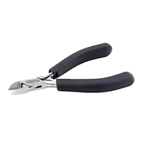 Beadalon® Semi-Flush Cutter