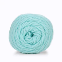 Big Twist® Value Yarn