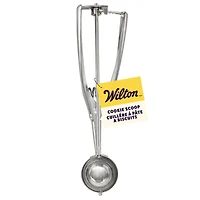 Wilton™ Stainless Steel Cookie Scoop
