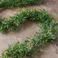 15 Pack: 6ft. Baby's Breath Garland by Ashland®