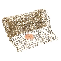 U.S. Shell Fish Net