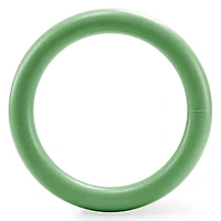 FloraCraft® FloraFōM Extruded Wreath Green