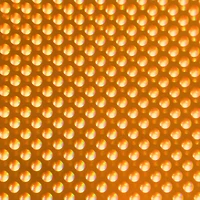 Cricut® Premium Vinyl™ Vanguard Holographic Bubbles Sampler