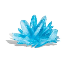 Toysmith® 4M Crystal Growing Science Kit