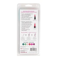 Tombow Very Berry Dual Brush Pen Set