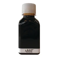 Tom Norton Walnut® Drawing Ink, 290mL
