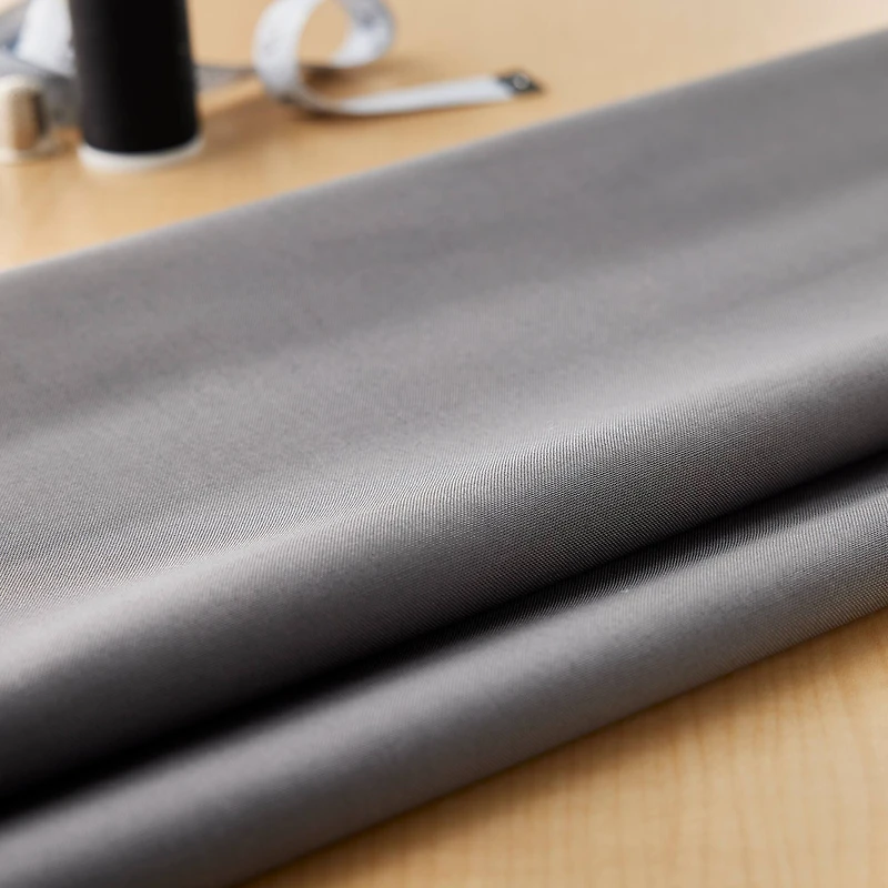 Northcott Premium Slate Quilt Cotton Fabric