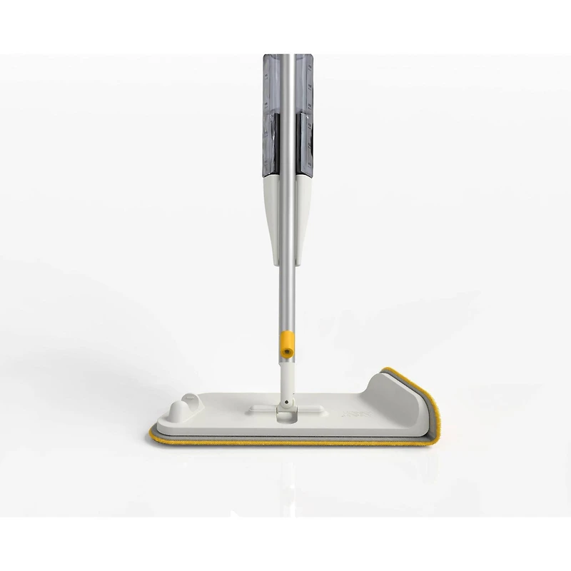 Joseph Joseph CleanTech 2-in-1 Spray Mop
