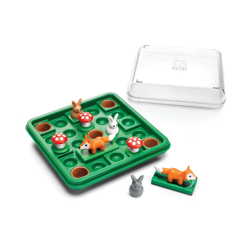 Smart Games® Jump In'