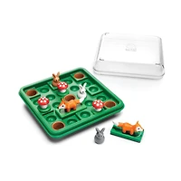 Smart Games® Jump In'