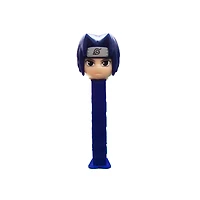 Assorted Pez® Naruto Candy Dispenser