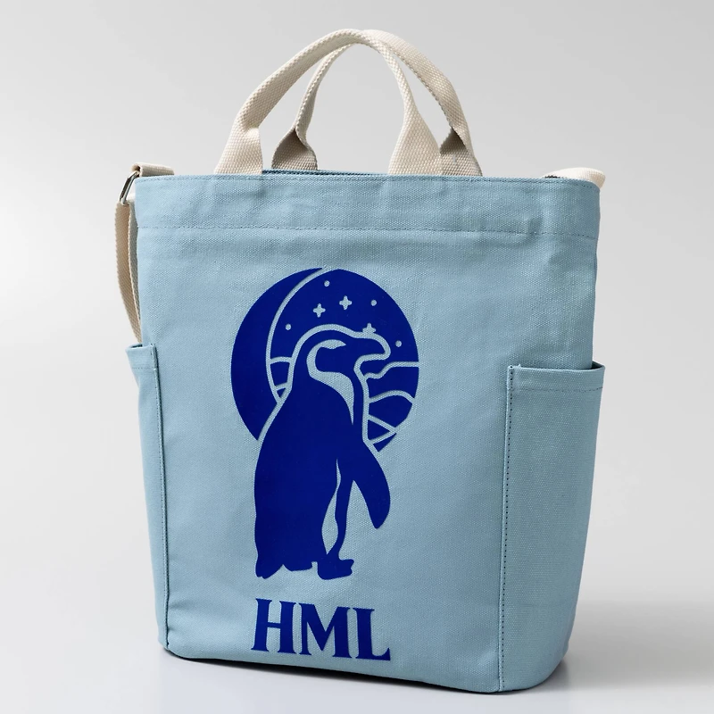 Cricut® Flocked Iron-On Heat Transfer Vinyl