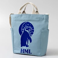 Cricut® Flocked Iron-On Heat Transfer Vinyl