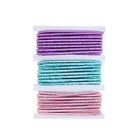 Unicorn Thick Elastic Cord Pack by Creatology™