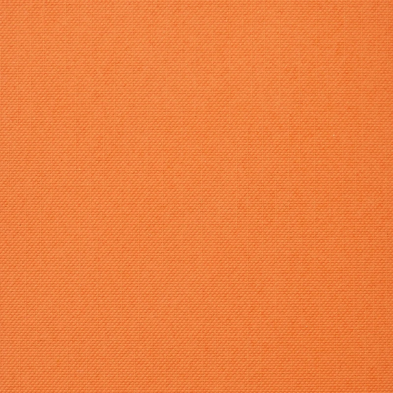 Cricut Joy™ Insert Cards Fingerpaint Sampler