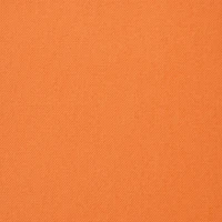 Cricut Joy™ Insert Cards Fingerpaint Sampler