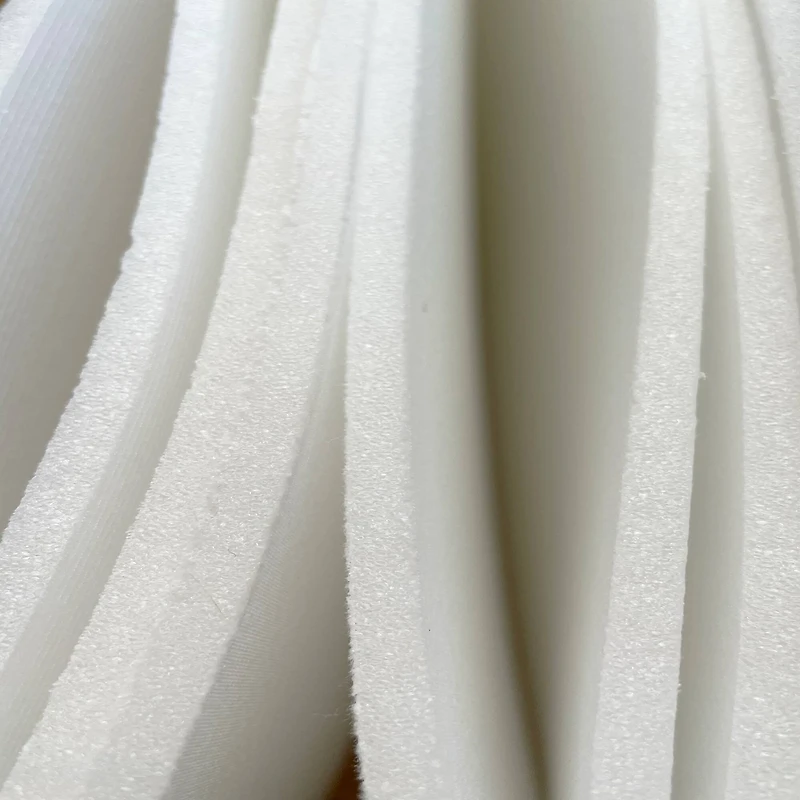 Pellon® Flex-Foam™ 20" x 60" 1-Sided Fusible Stabilizer