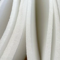 Pellon® Flex-Foam™ 20" x 60" 1-Sided Fusible Stabilizer