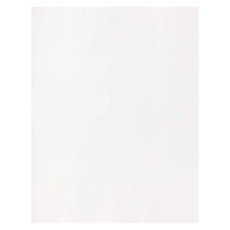 Jolee's Boutique® Easy Image® Transfer Paper, Light & Dark